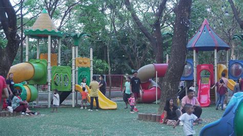 things to do in quezon city|Fun Activities & Games in Quezon City .